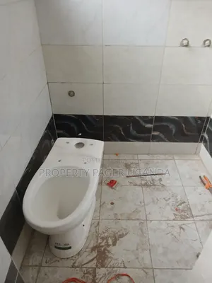 Studio Apartment in Bukoto Town, Nakawa for rent