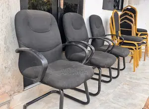Office Chairs