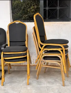 Office Chairs