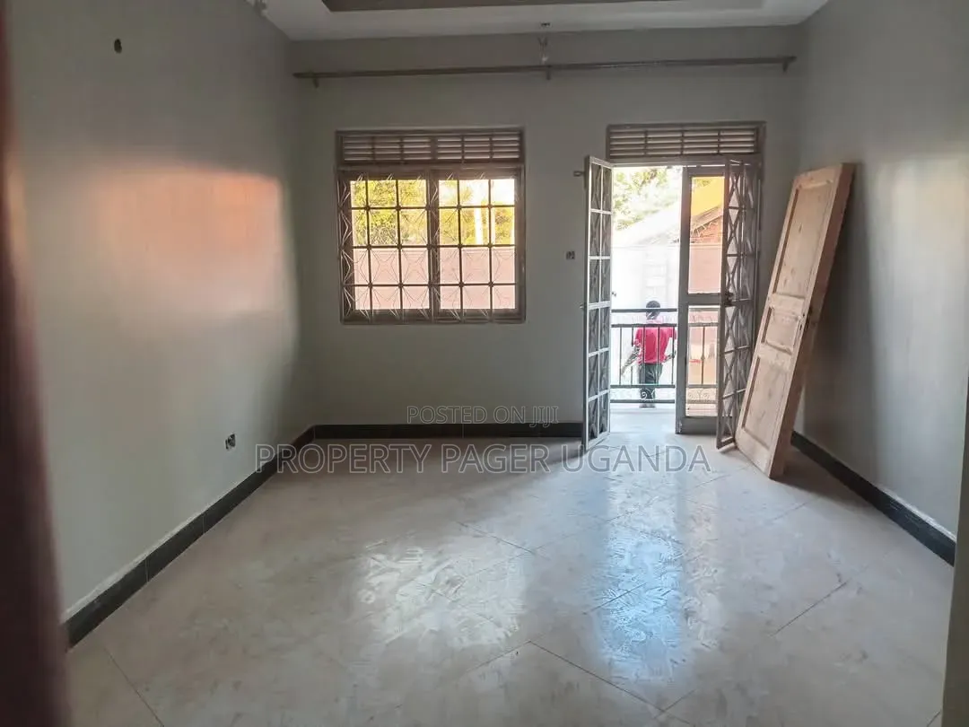 2bdrm House in Kyaliwajjala, Kira for rent
