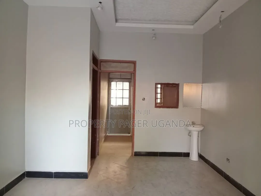 2bdrm House in Kyaliwajjala, Kira for rent