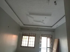 2bdrm House in Kyaliwajjala, Kira for rent
