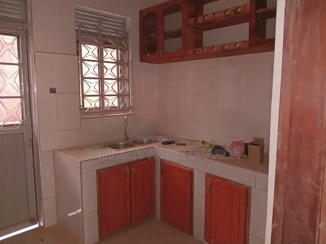 2bdrm House in Kyaliwajjala, Kira for rent