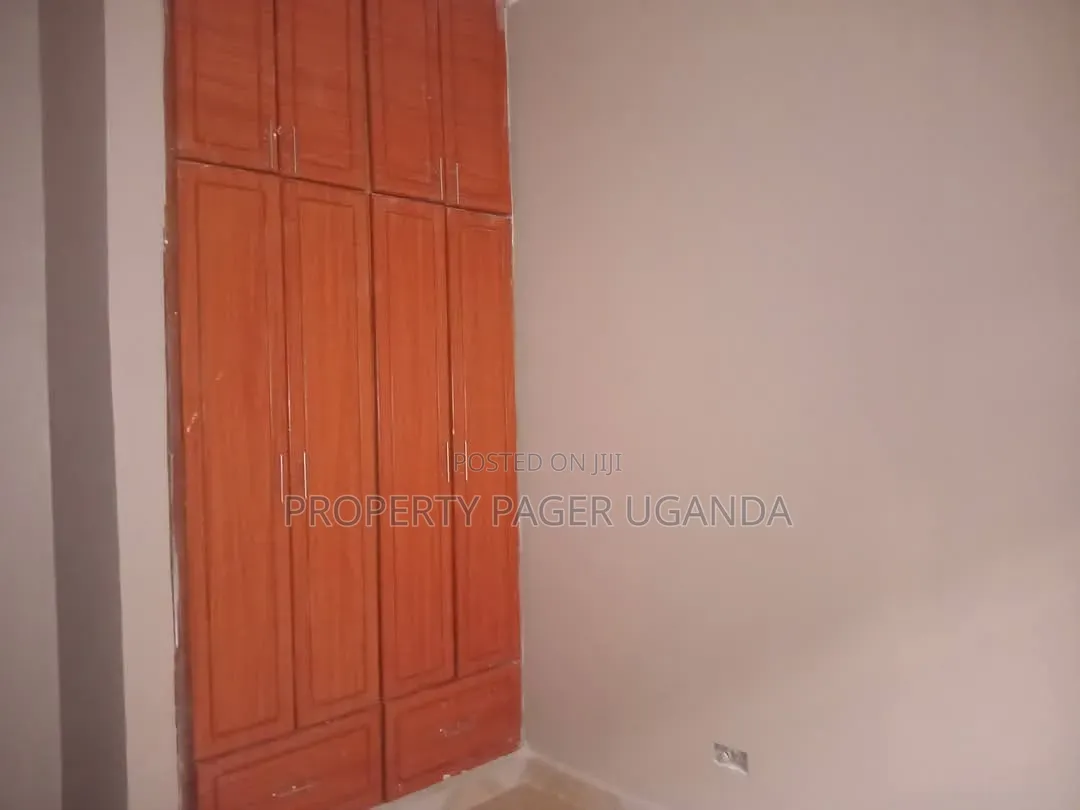 2bdrm House in Kyaliwajjala, Kira for rent