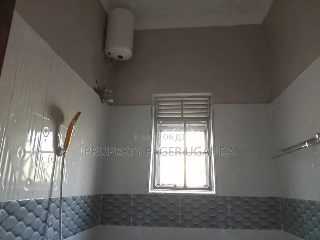 2bdrm House in Kyaliwajjala, Kira for rent