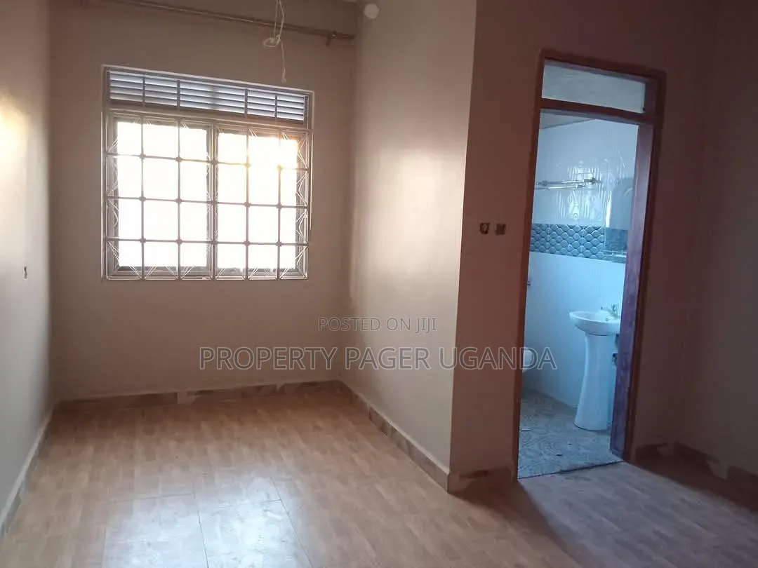 2bdrm House in Kyaliwajjala, Kira for rent