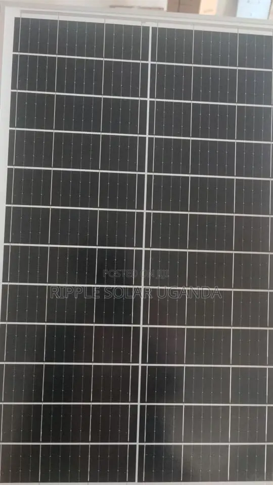 800W Industrial Solar Flood Light 40W Panel Remote