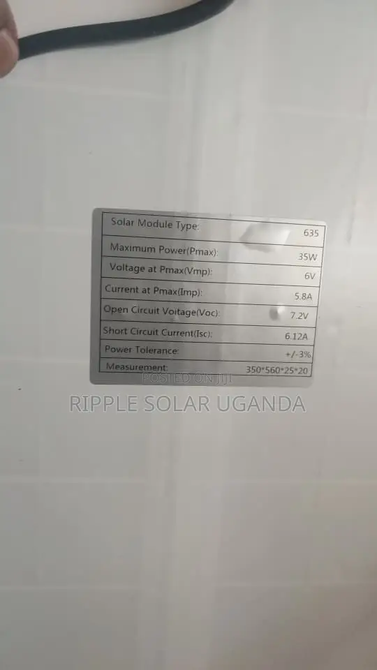 800W Industrial Solar Flood Light 40W Panel Remote