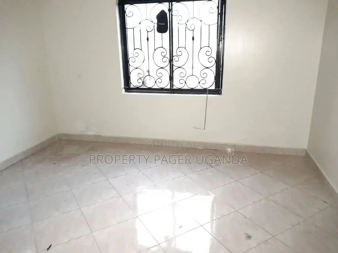 2bdrm Apartment in Namugongo-Butto, Kira for rent