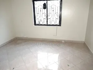 2bdrm Apartment in Namugongo-Butto, Kira for rent