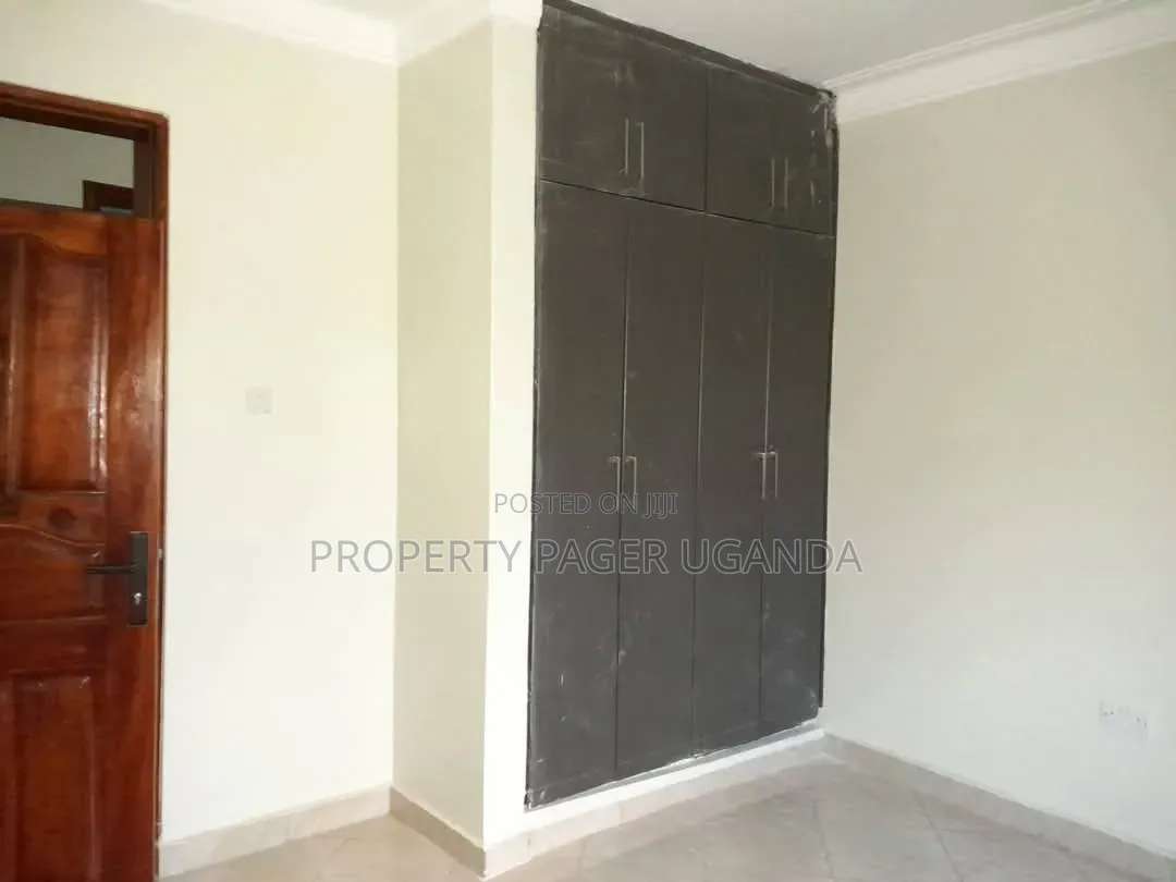 2bdrm Apartment in Namugongo-Butto, Kira for rent