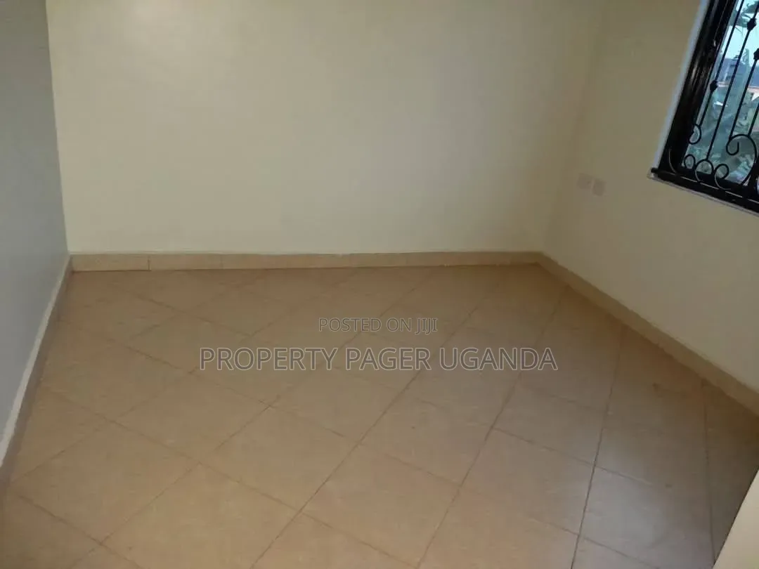 2bdrm Apartment in Namugongo-Butto, Kira for rent