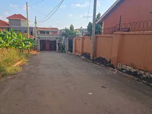 12 Decimals for Sale in Najjera-Kungu