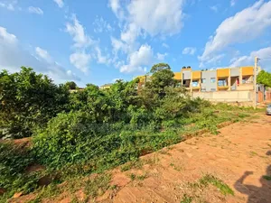 12 Decimals for Sale in Najjera-Kungu