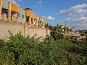 12 Decimals for Sale in Najjera-Kungu