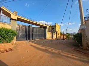 12 Decimals for Sale in Najjera-Buwaate