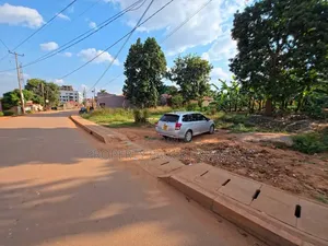 12 Decimals for Sale in Najjera-Buwaate