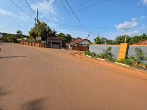12 Decimals for Sale in Najjera-Buwaate