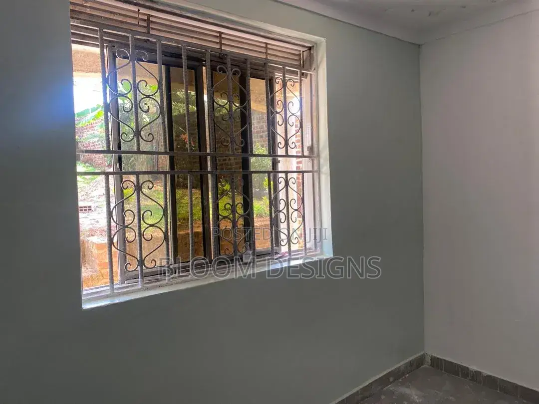 Gypsum and Painting Interiors