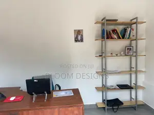 Gypsum and Painting Interiors