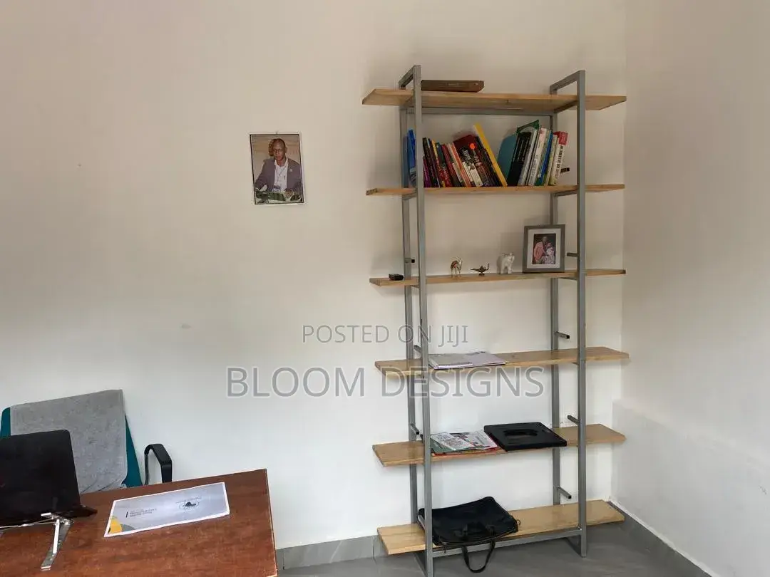 Gypsum and Painting Interiors