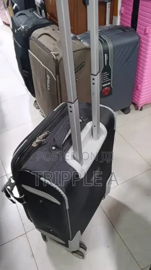 Small Size Dfavors Travel Suitcase