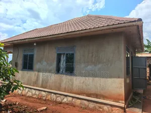 2bdrm House in Namugongo Bukerere, Goma for sale