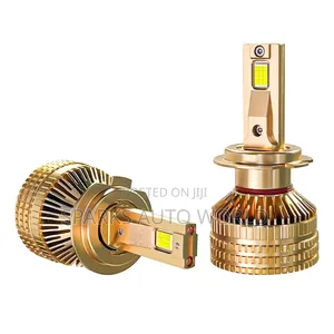 Best Headlights