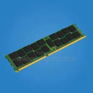 Server RAM Ddr5 64gb