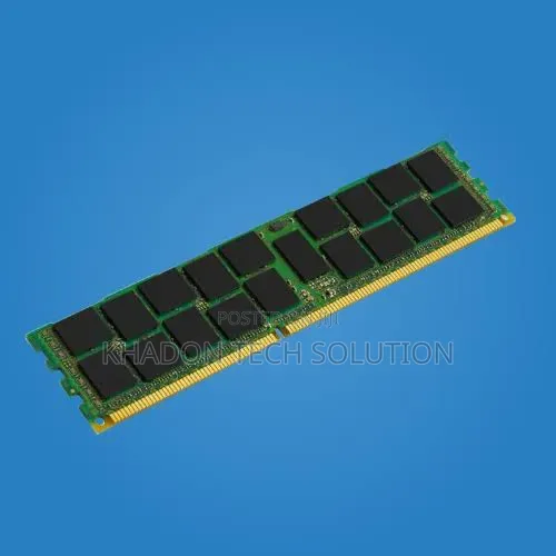 Server RAM Ddr5 64gb