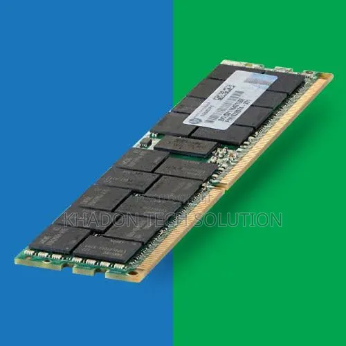 Server RAM Ddr5 64gb