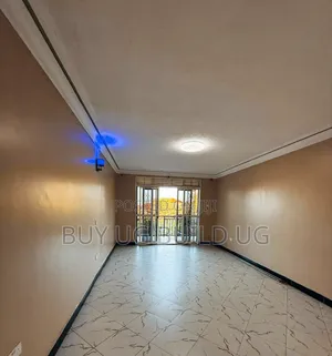 1bdrm Apartment in Kira Najjera Rd, Central Division for rent