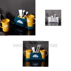 Toothbrush Holder Stand Home Couple Toothpaste Rack Sets Tooth Brush