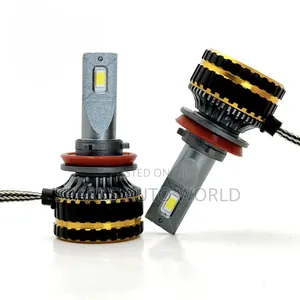 Toyota Led Bulb