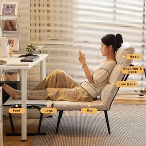 3in1 New Transformable Sofa and Bed