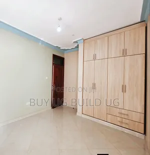1bdrm Apartment in Kyaliwajala Town, Central Division for rent