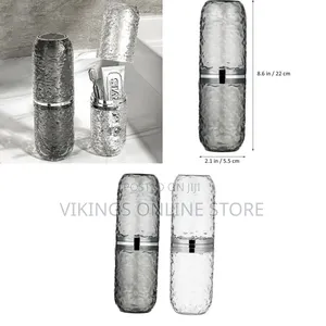 1 Piece Environmental Protection Light Up Your Home Life Travel