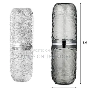 1 Piece Environmental Protection Light Up Your Home Life Travel