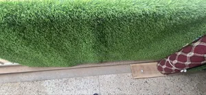 Ryan Artificial Turf