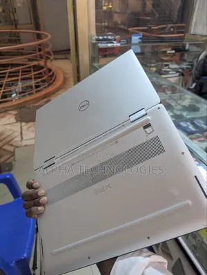 Laptop HP EliteBook x360 830 G6 16GB Intel Core i5 SSD 512GB