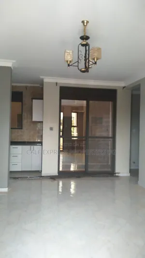 1bdrm Apartment in Munyonyo Estate, Central Division for rent