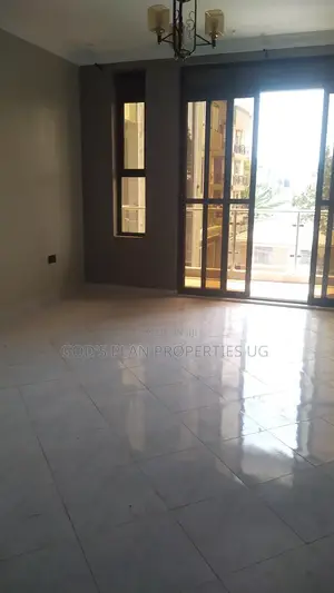 1bdrm Apartment in Munyonyo Estate, Central Division for rent
