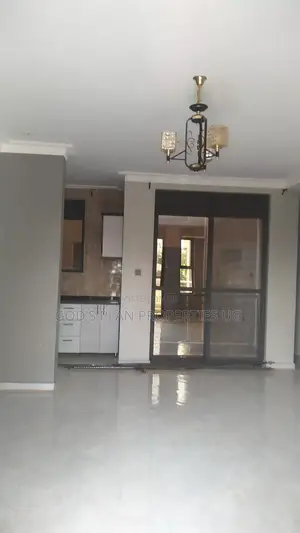 1bdrm Apartment in Munyonyo Estate, Central Division for rent