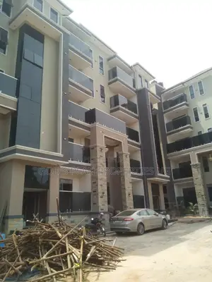 1bdrm Apartment in Muyenga Estate, Central Division for rent