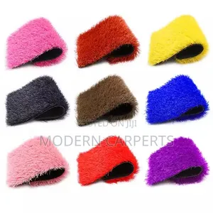 Nooms Artificial Turf