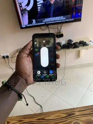 Apple iPhone 12 Pro 128 GB Black