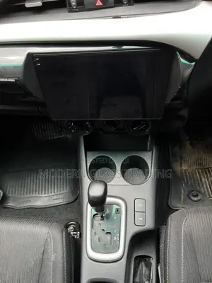 Toyota Hilux Revo Double Cab Deisel 2.4 RWD 2022 Gray