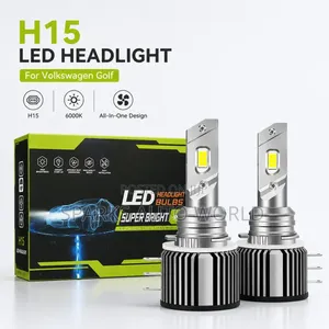 Ford Headlights ( Mazda)
