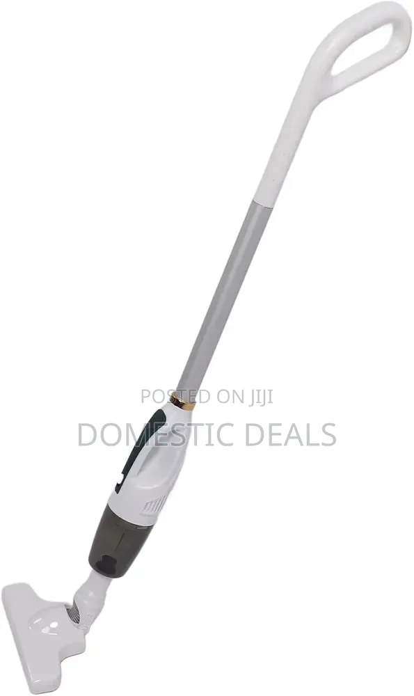 Portable Home Handheld Vacuum Cleaner