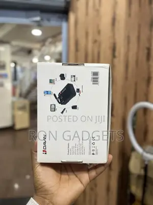300watts Car Inverter